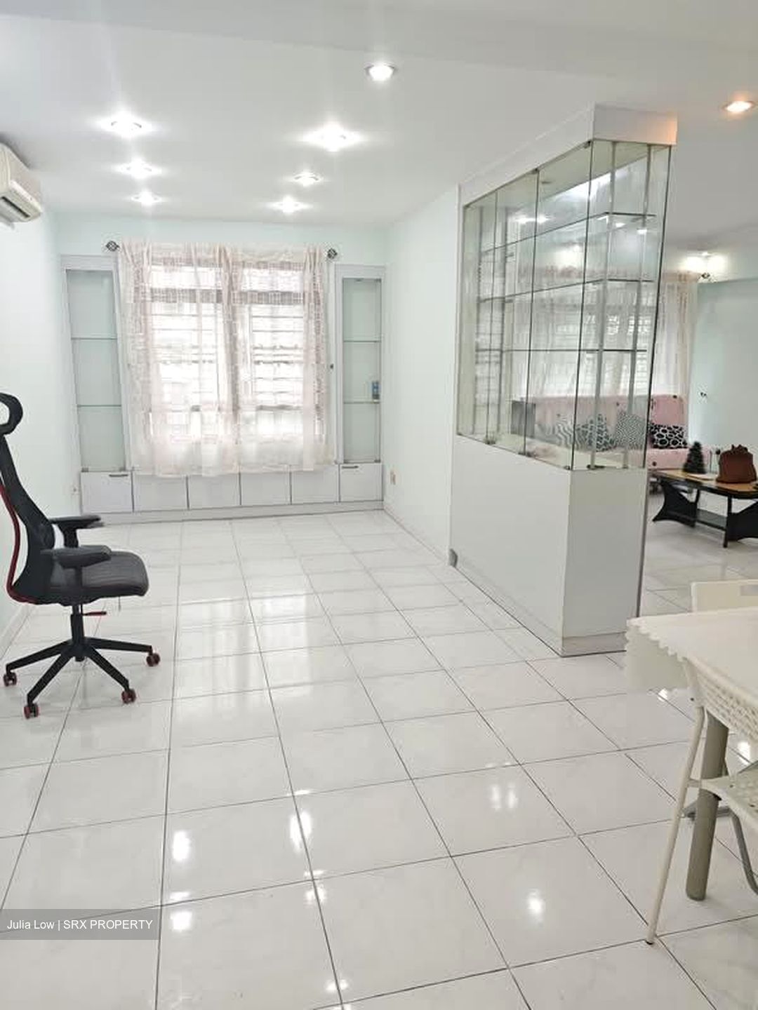 Blk 316C Anchorvale Link (Sengkang), HDB Executive #532483401
